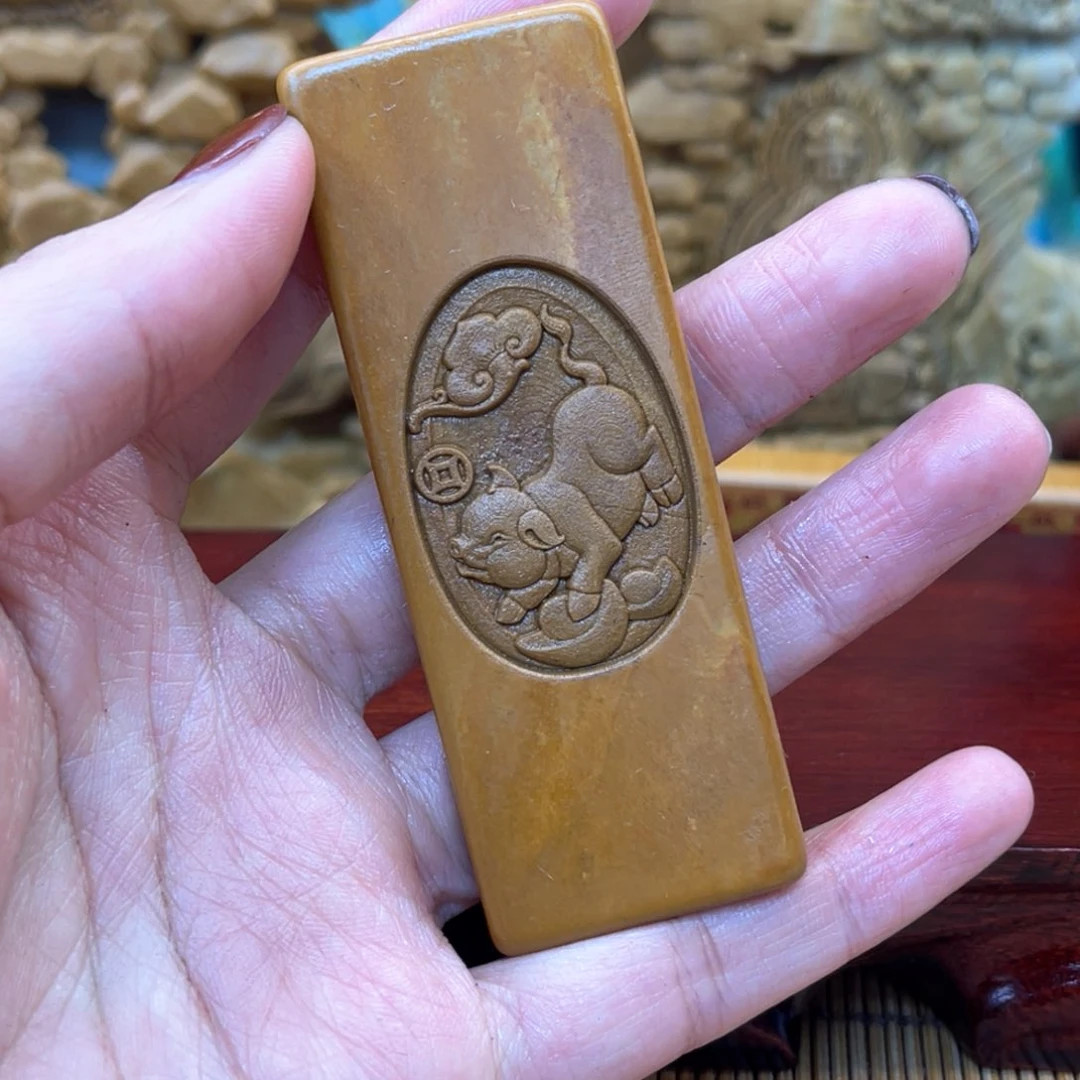 戈壁石26666666666666666