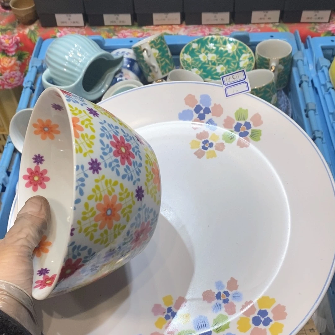 瓷片仗****涯经历哈哈哈哈哈哈