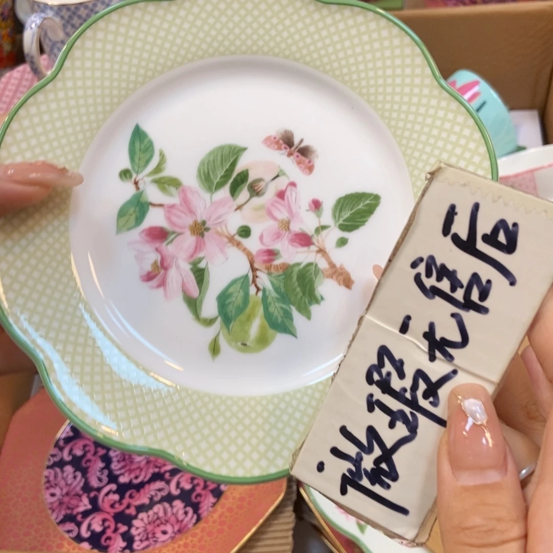 瓷片两单包邮…………………………