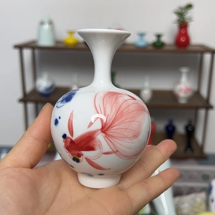 陶景德镇陶瓷研究所学会