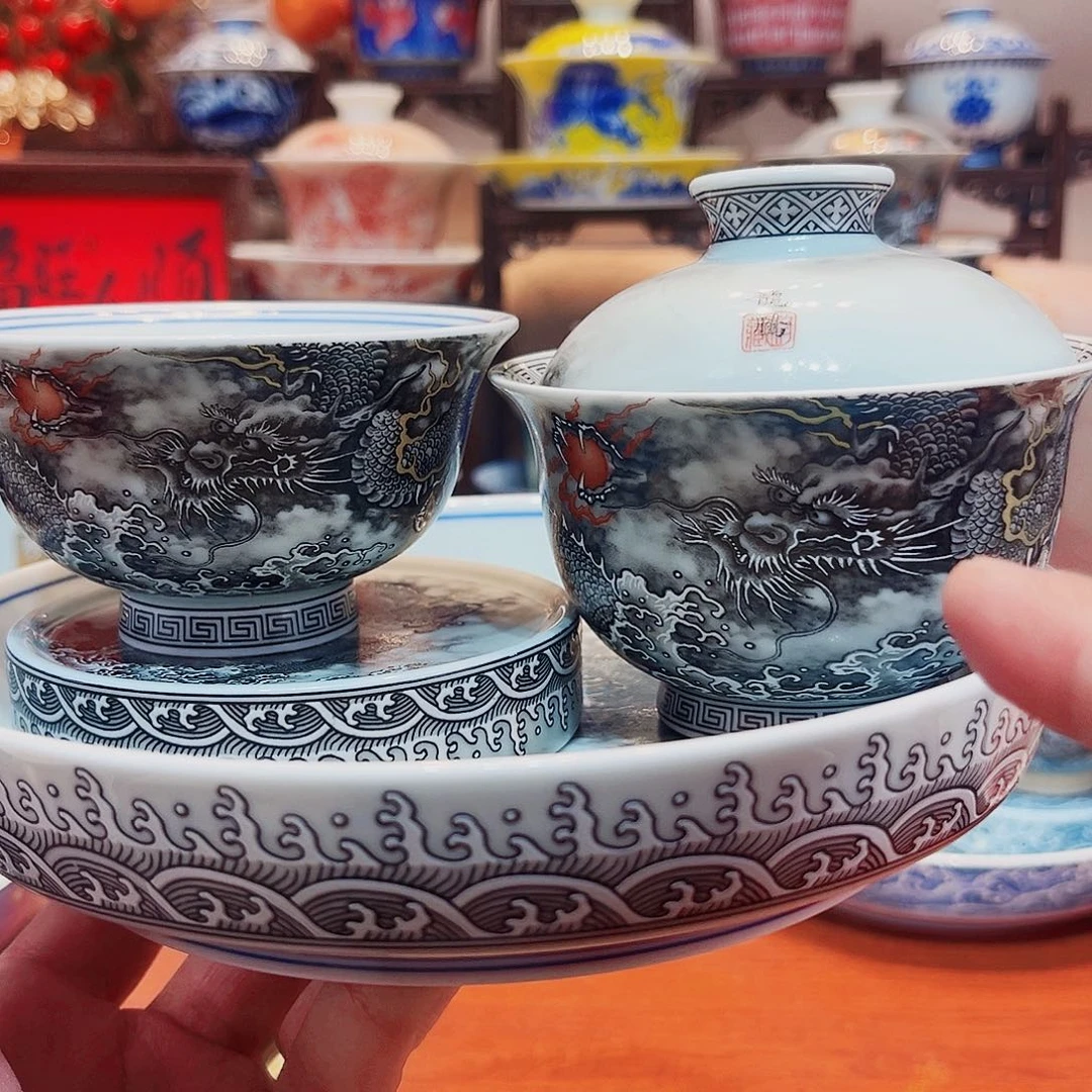 刚果共和国哥哥风格哥哥哥哥哥哥