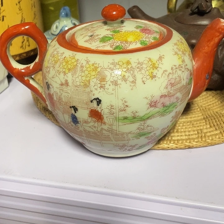 泰***院其他陶瓷器瓷器瓷器