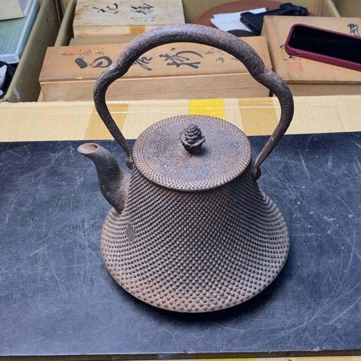 摆件946精品精品精品