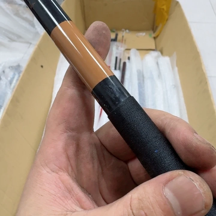 碳素小*哥鱼竿钓鱼竿8888888