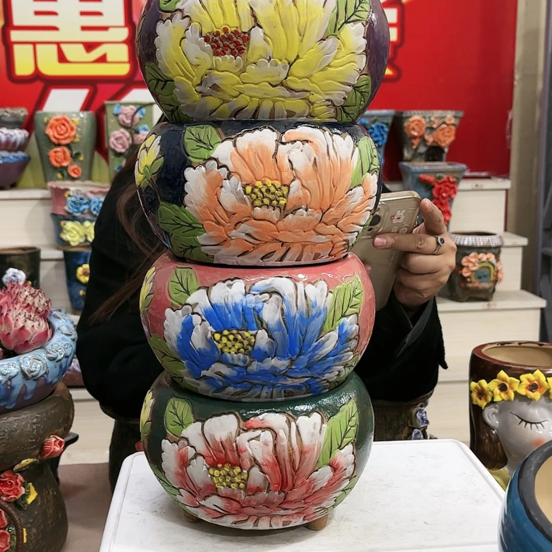 【闪购商品】红陶福利