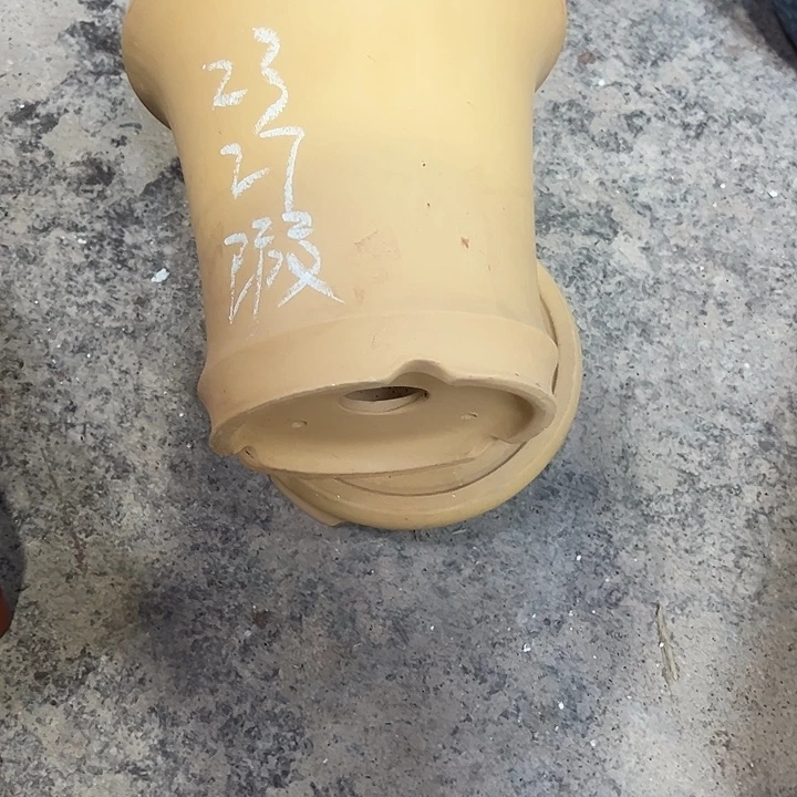 紫砂艺术学院美术