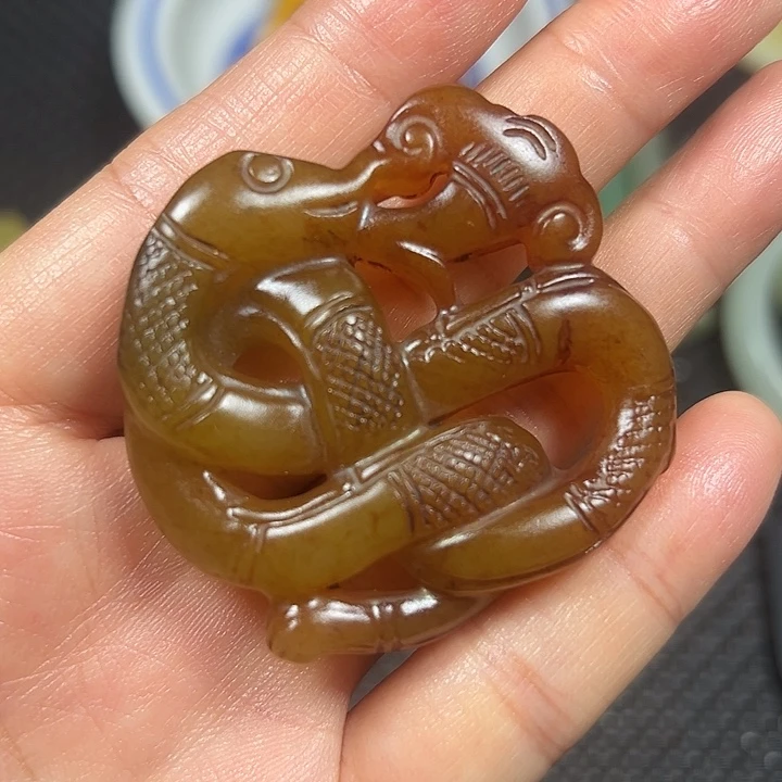 精选商品 官方链接