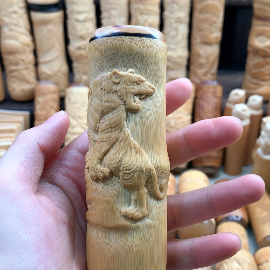 【闪购商品】竹实心竹哈哈哈哈哈