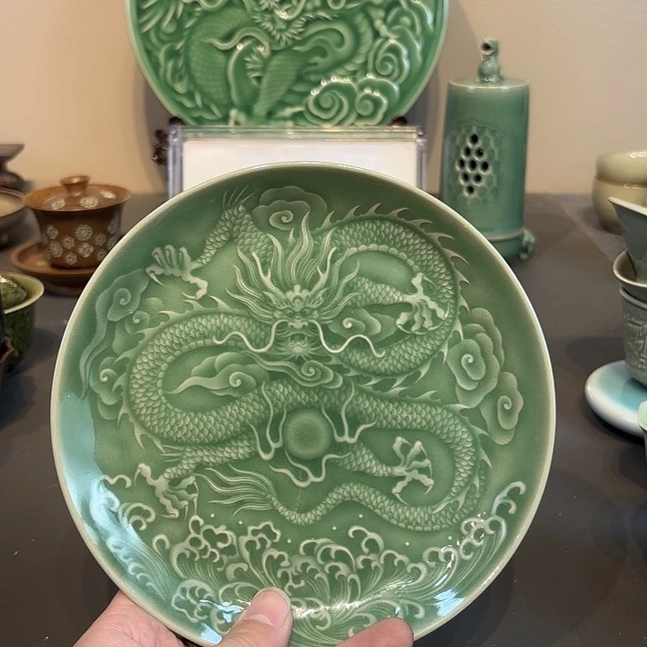 瓷片青瓷青瓷青瓷青瓷