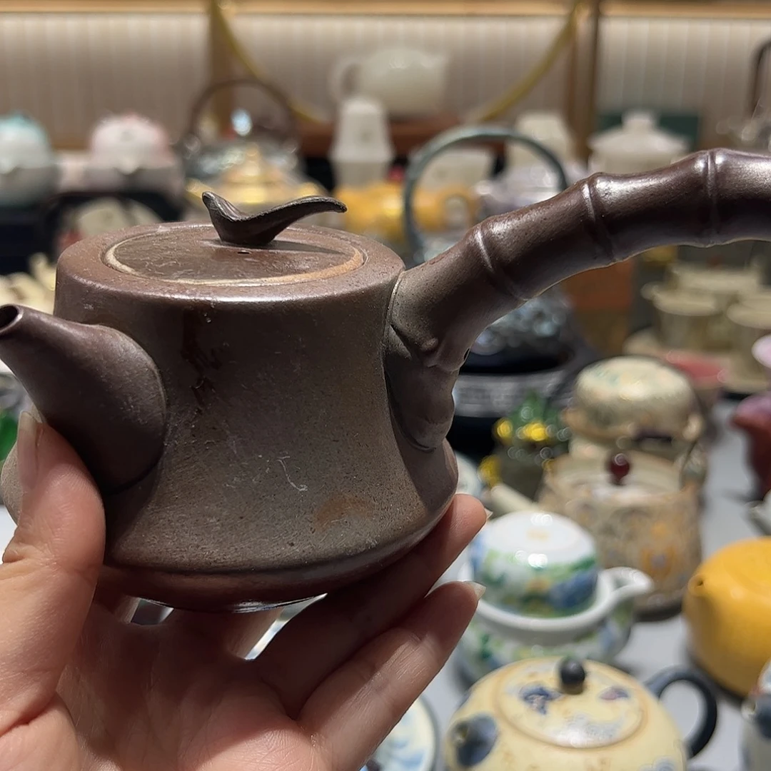 仓库清货平台和其他平台