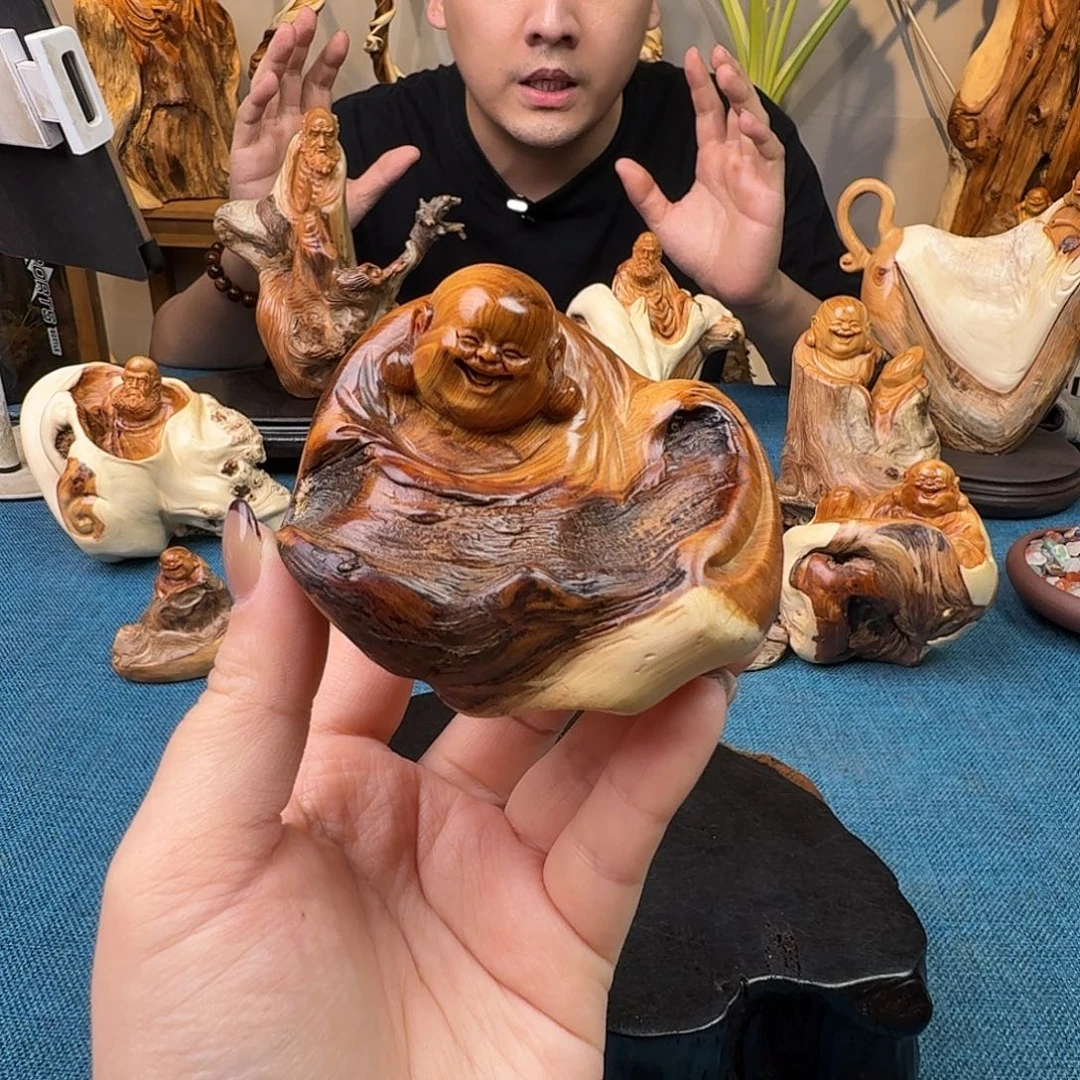 柏木（崖柏）关注一下