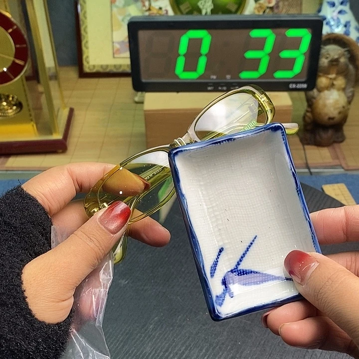 摆件精品精品精品