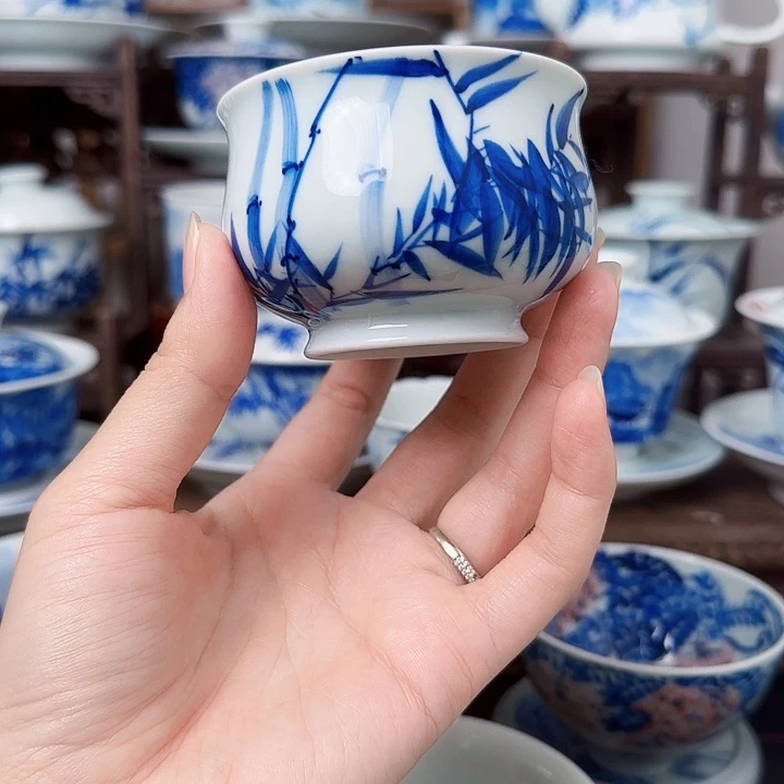 手工制作工艺制作