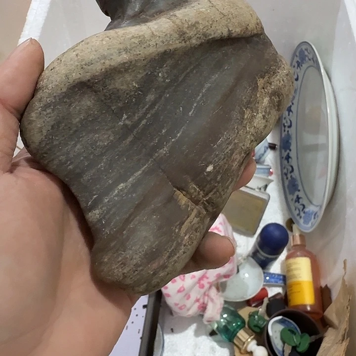 资***深扇子把h个恍恍惚惚回家宝贝宝贝