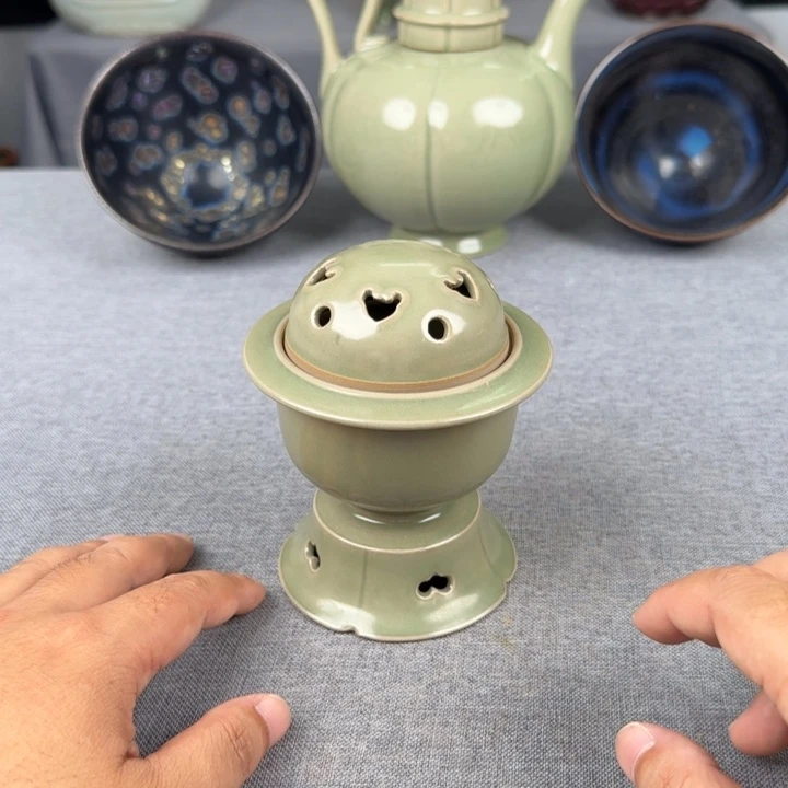瓷片瓷器瓷器瓷器瓷器