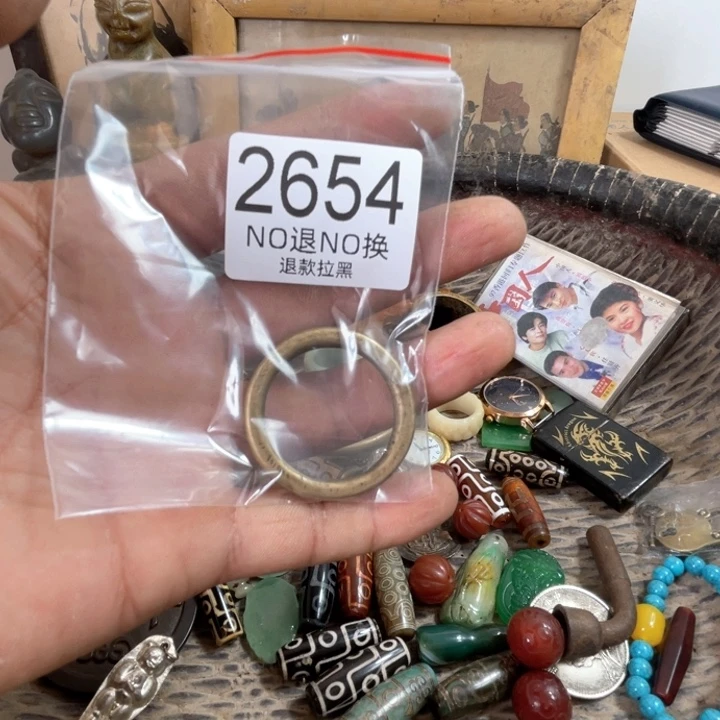 缈***缈瓷片2654.  8888888