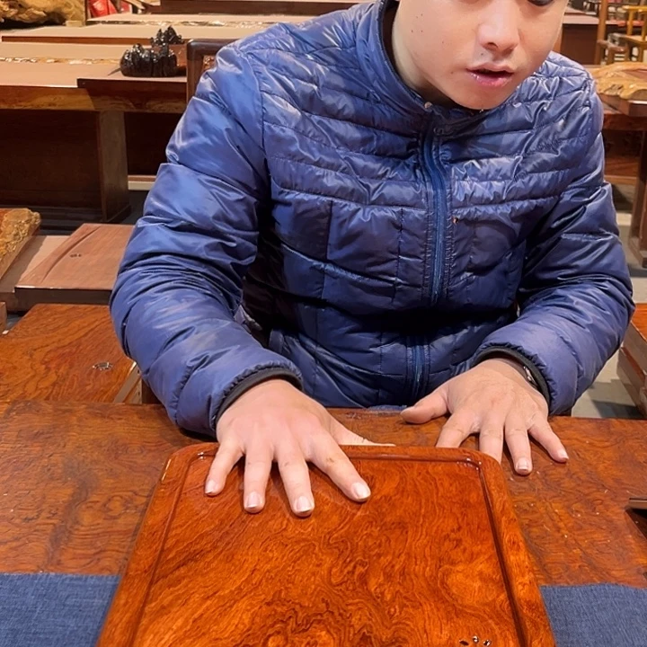 巴花学名古夷苏木