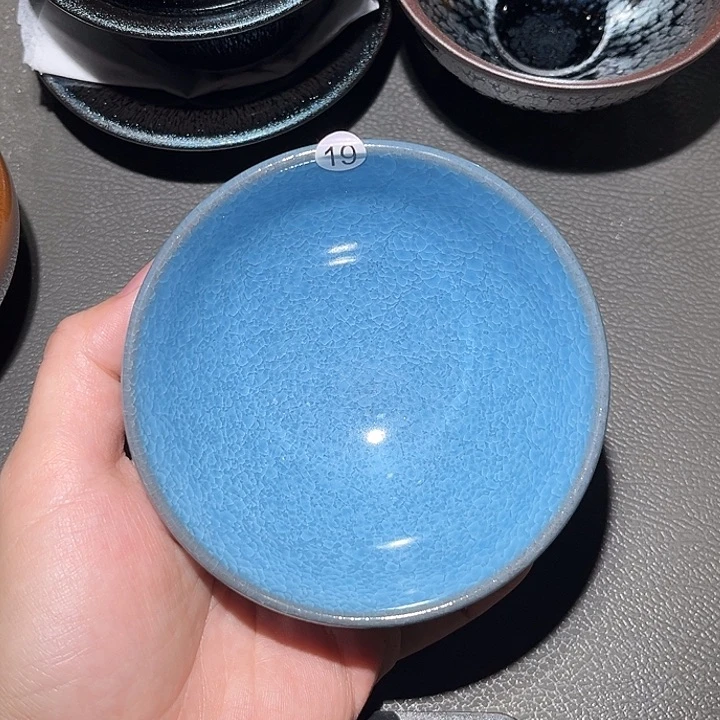 茶盏乐乐乐乐乐乐乐乐乐乐乐