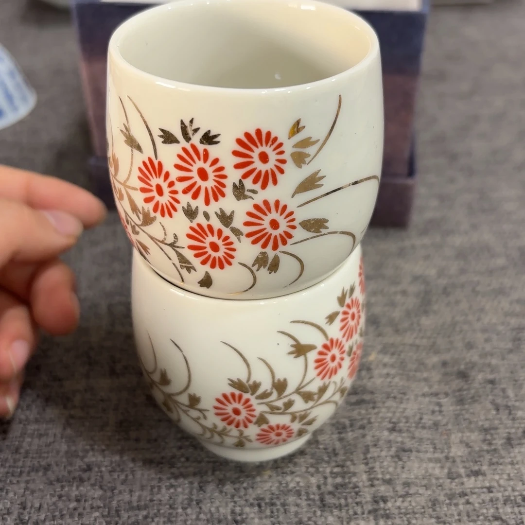 非常好看漂亮的物品