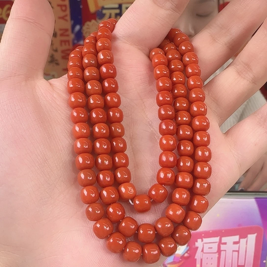 南红玛瑙未镶嵌珠宝奇石