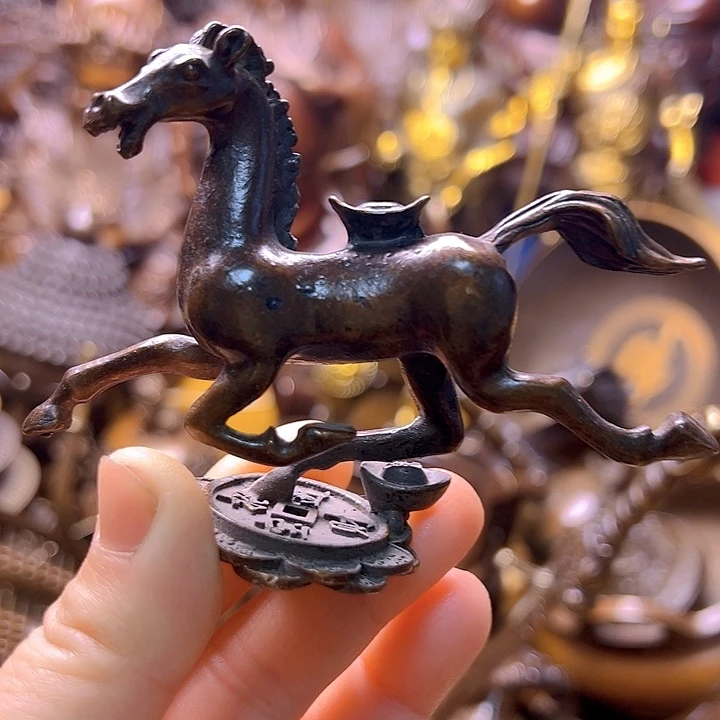 铜1223356668899655666663