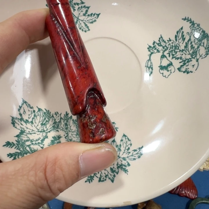 瓷片瓷片瓷片瓷片瓷片瓷片