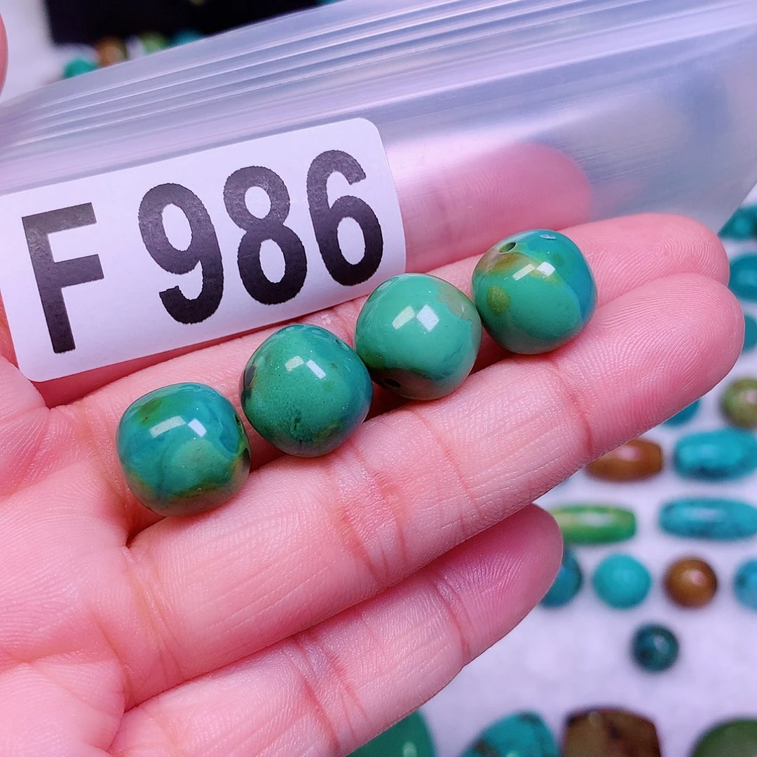 遲***生空竹粉丝专享十堰特色手工散珠