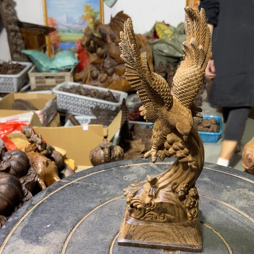 木开播福利放漏99999