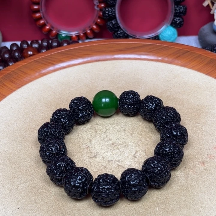 吊坠金刚菩提158888888888