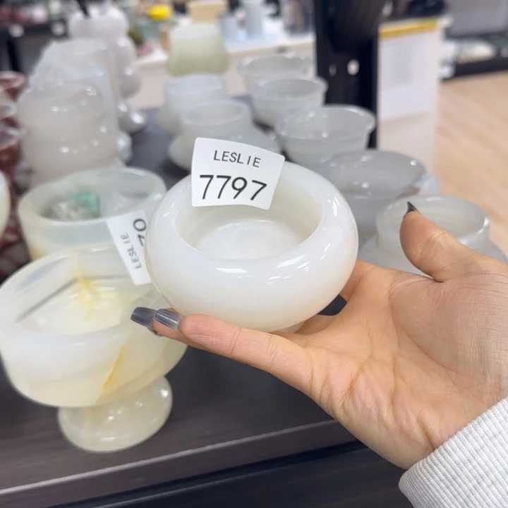 Yy7797。。。。。。。。。。福利