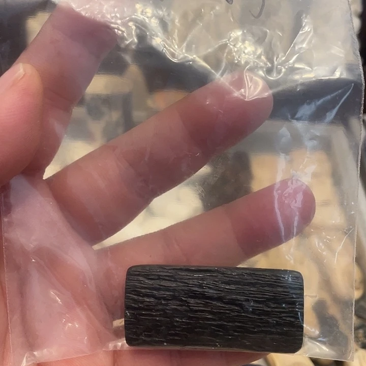 A****其他猛犸象牙天然猛犸象牙雕刻品