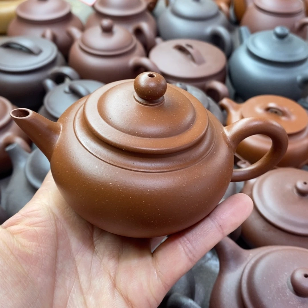 茶壶紫砂 b n n m d f g h j