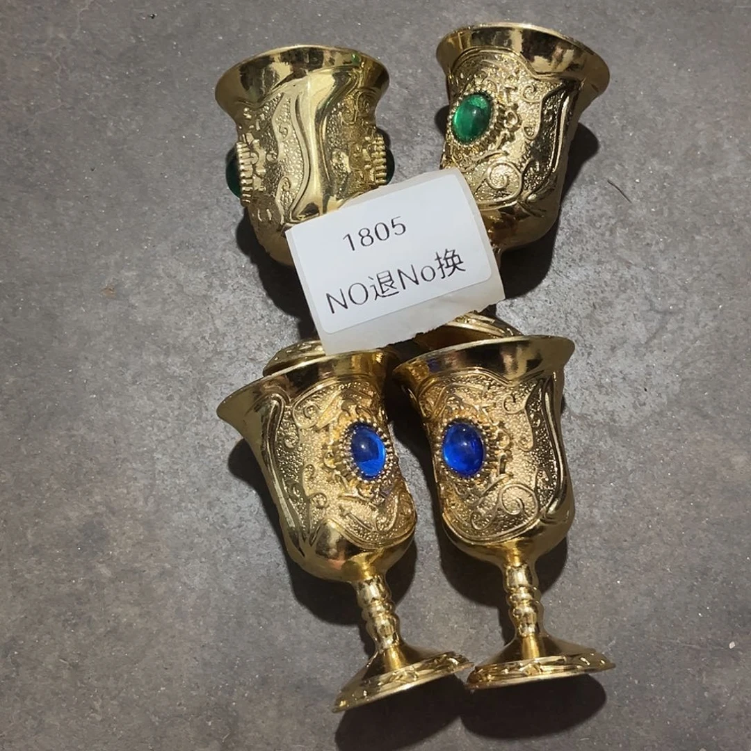 大***风瓷片1805号工业品