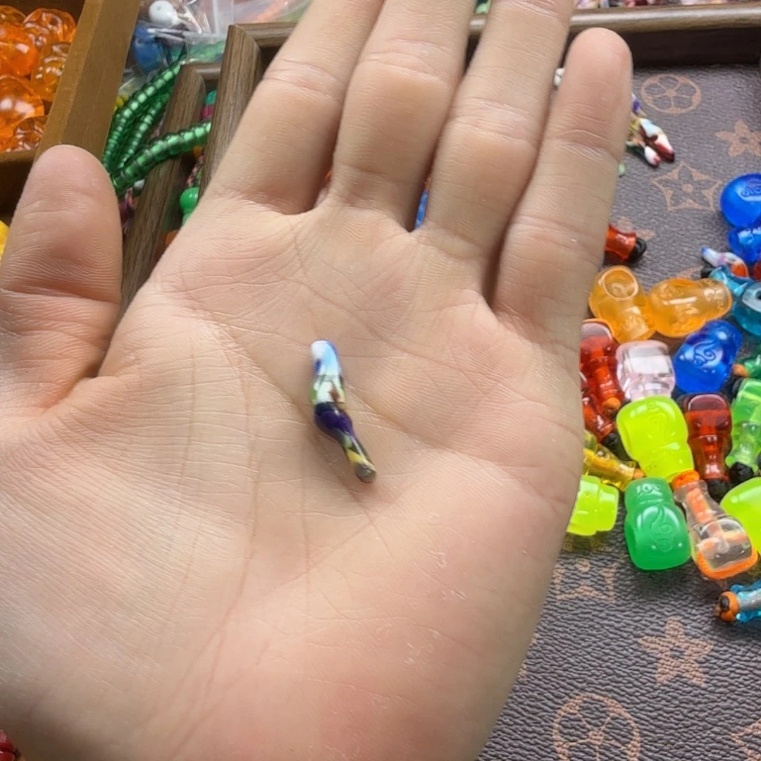 瑕疵处理啊啊啊啊啊