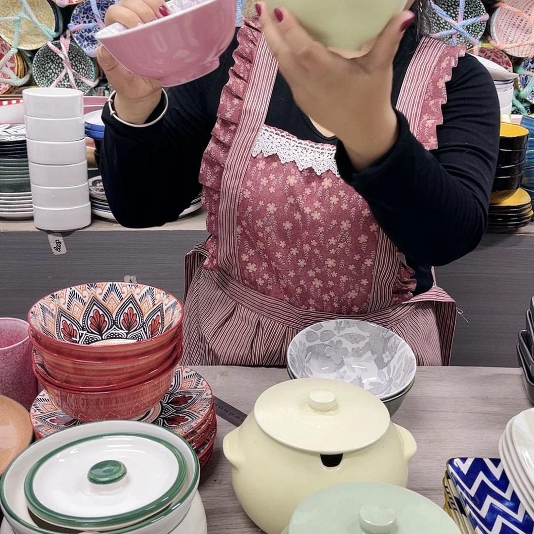 陶瓷拍一发4只12312