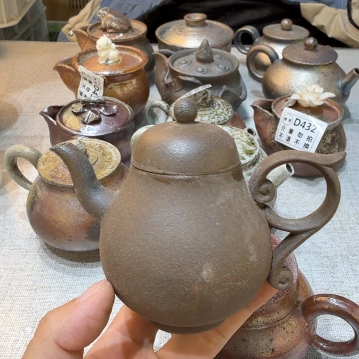 骑***弹陶盘柴烧福利心哦多多