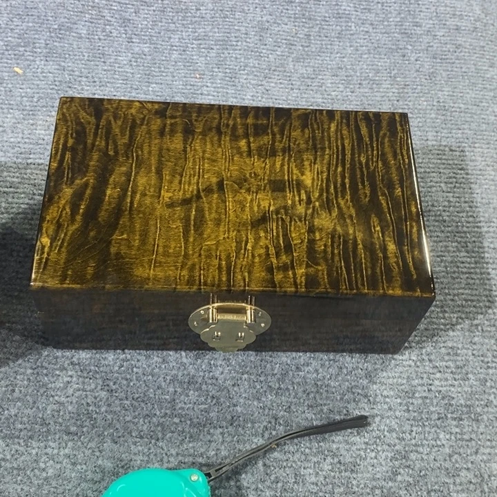 楠木首饰盒23888888888