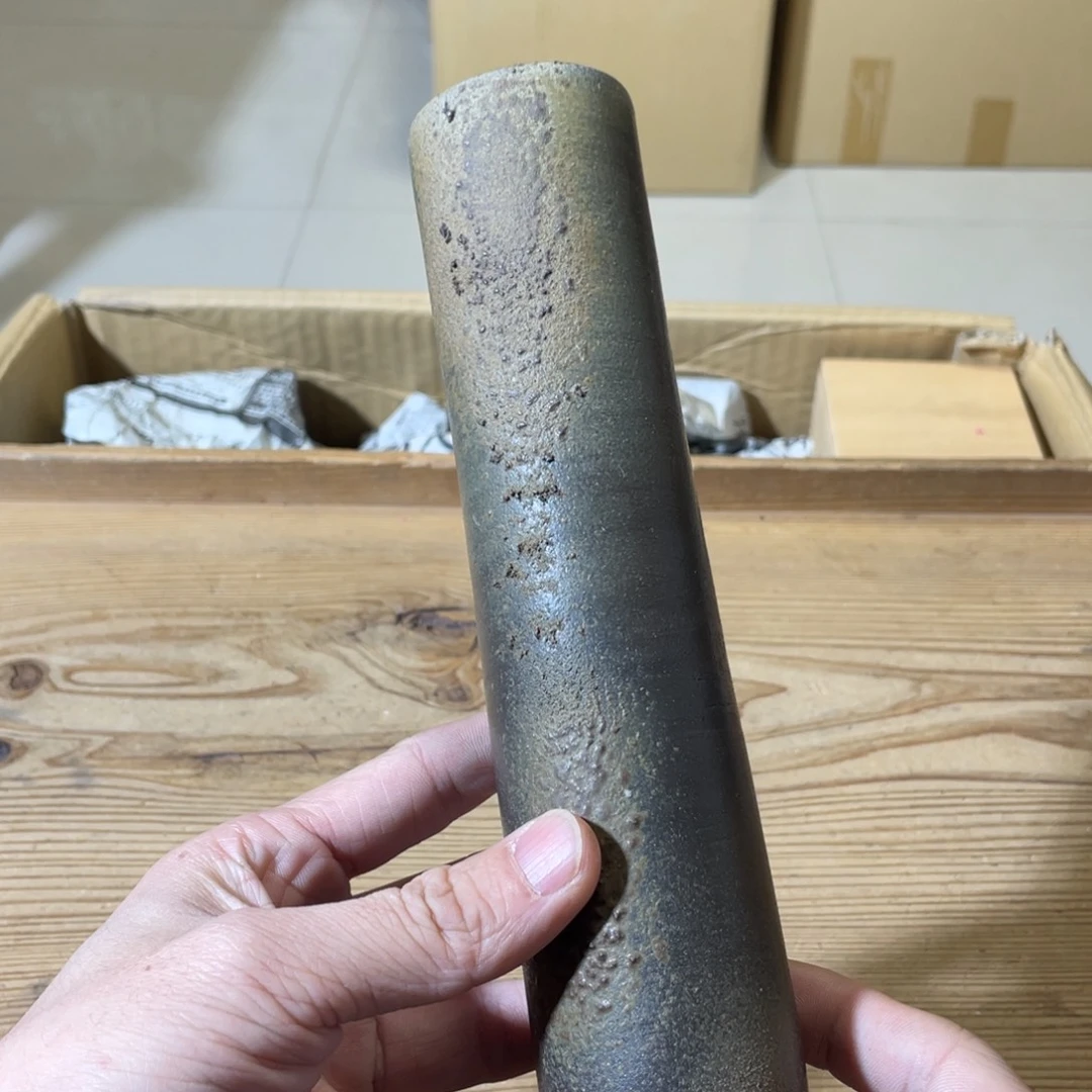 紫砂中古商品默认微瑕请咨询