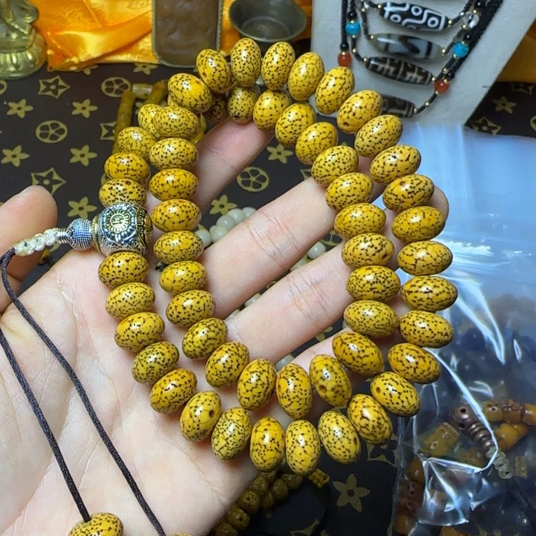 星月菩提吊坠哈哈哈哈哈