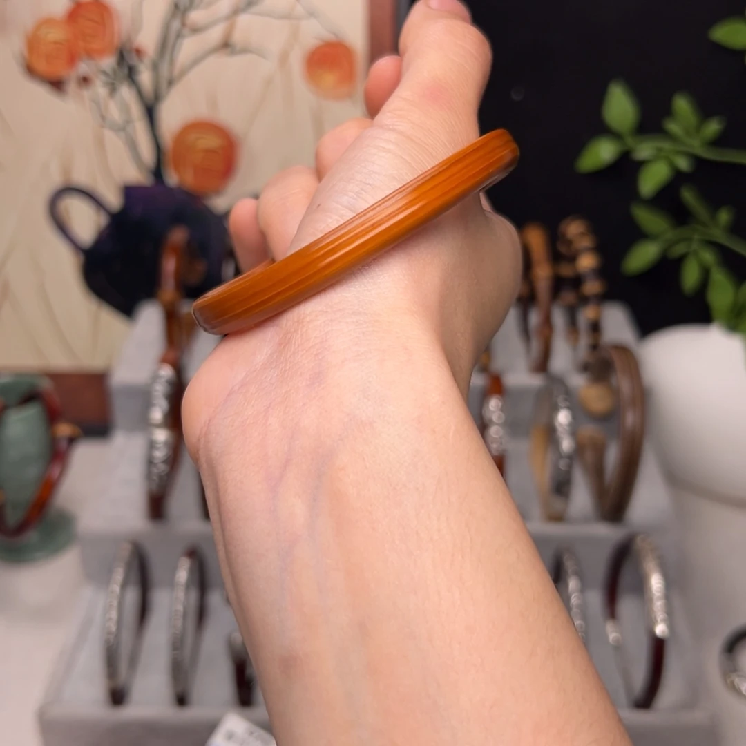 ****斯藤类手串/手链金刚