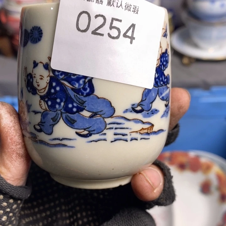 峰*朵陶瓷餐具家用小型家用