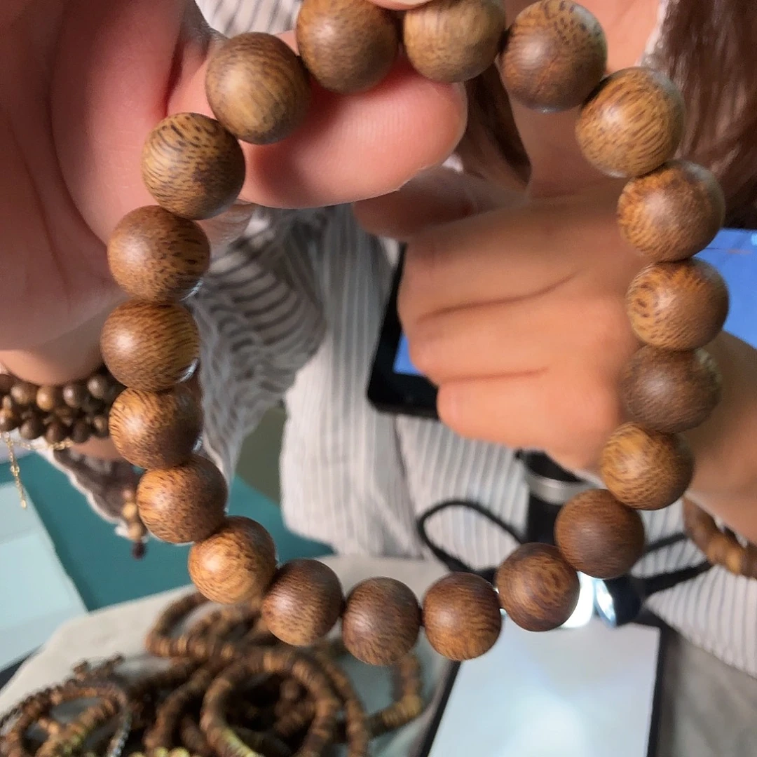 手工艺品琉璃手链手链手链手链