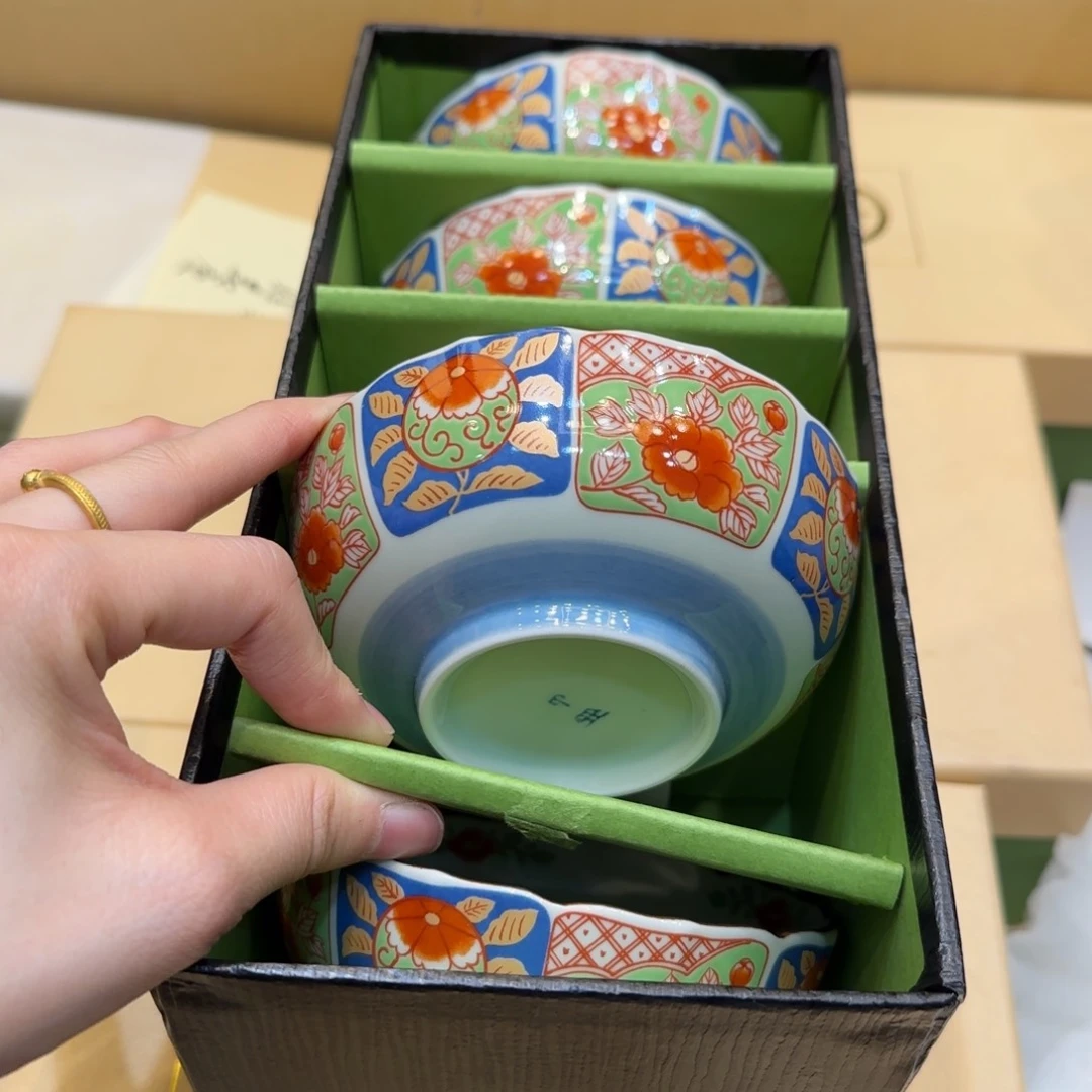 紫砂哈哈哈哈哈哈哈哈哈哈哈