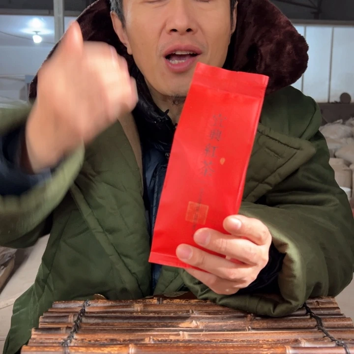 紫砂公道杯888888888888888888