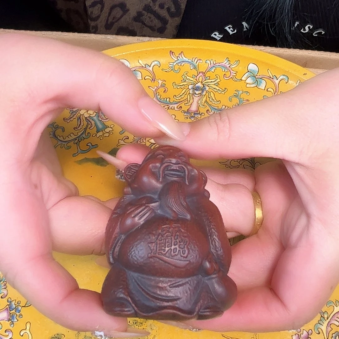 紫砂茶壶紫砂艺术