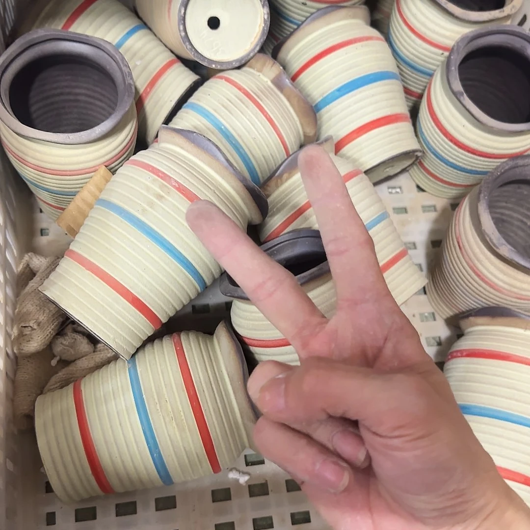 2个福利局［凑9元包邮24小时发］9350微瑕脱釉