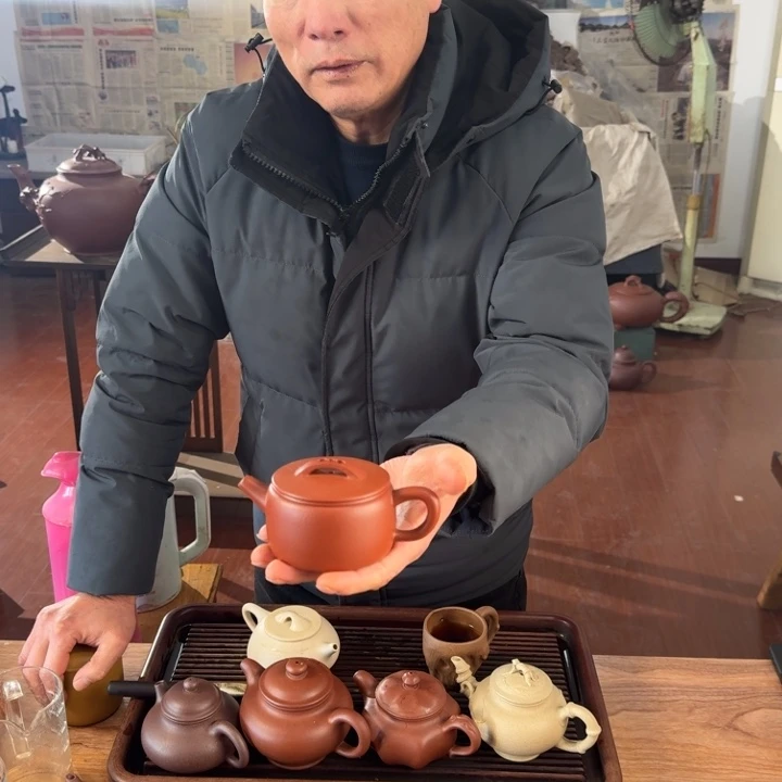 茶杯紫砂8888888888888888