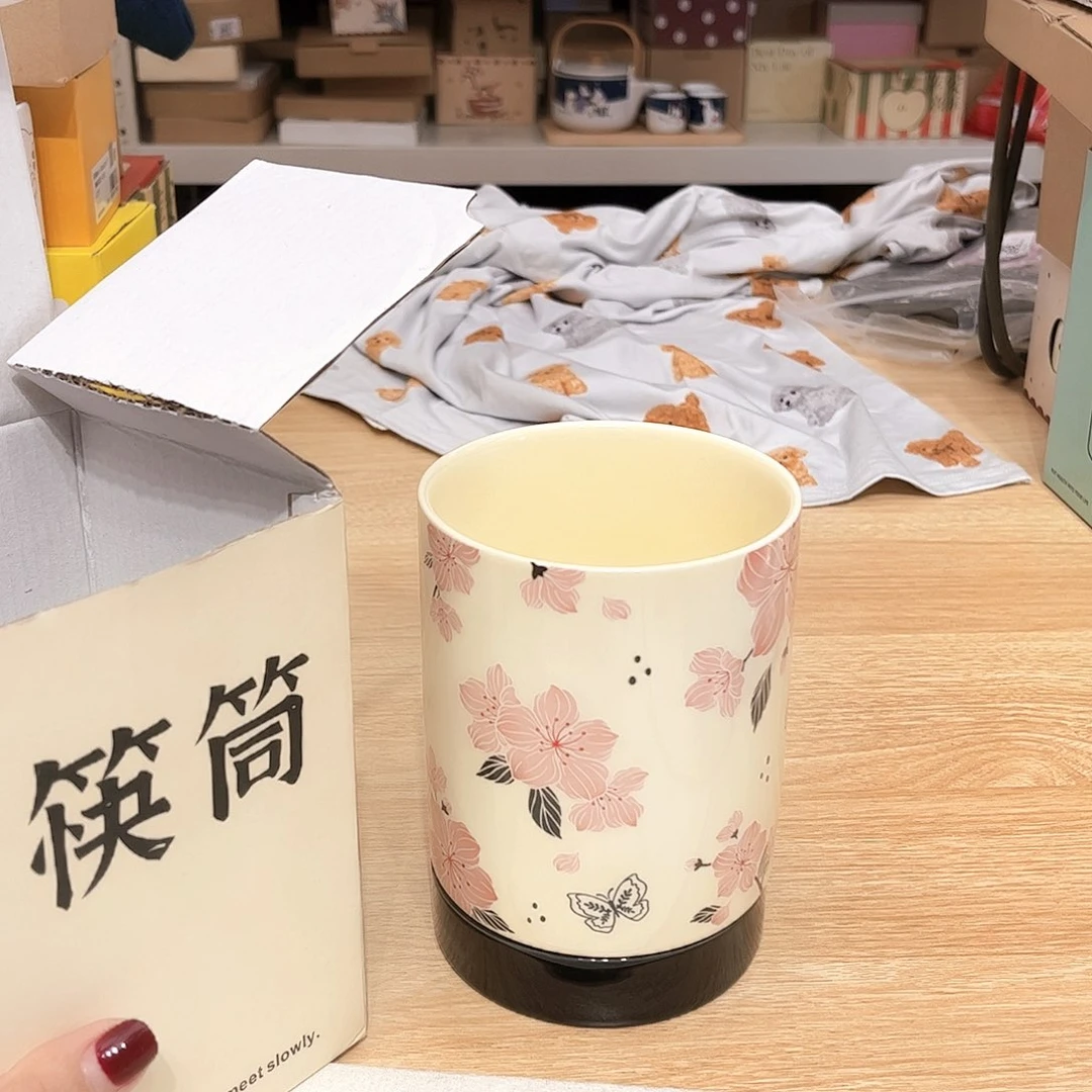 瓷片啊啊@@974451