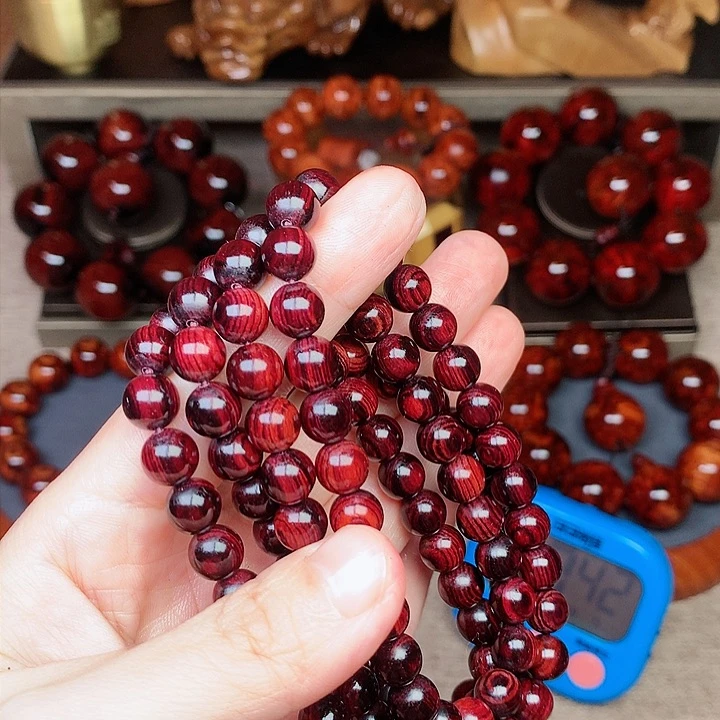 黄花梨/降香黄檀琳5f