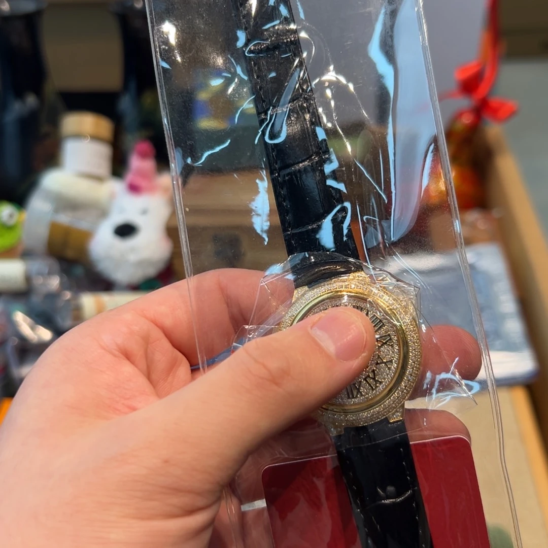 瓷器瓷器瓷器瓷器瓷器
